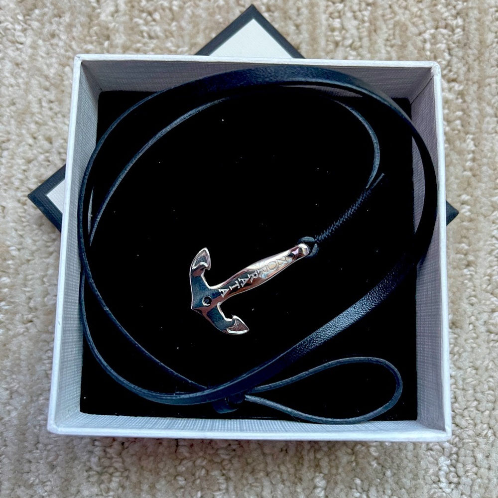Women’s bracelet